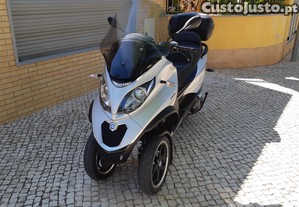 imagem_4