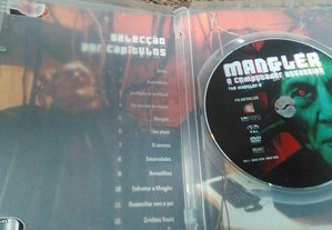 imagem_8