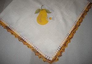 imagem_2