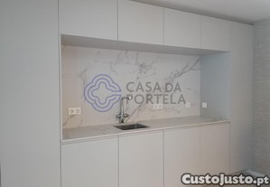 imagem_15