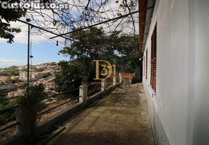 imagem_12