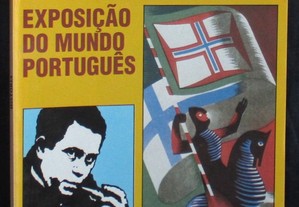 Revista História Nº 132 Setembro de 1990 Há 50 Anos Exposição do Mundo Português 