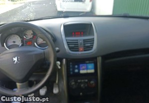 imagem_6
