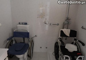 imagem_22