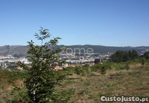 Terreno Rústico C/37.400 M 2 De Área.