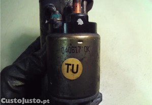 imagem_2