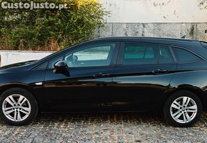 imagem_2