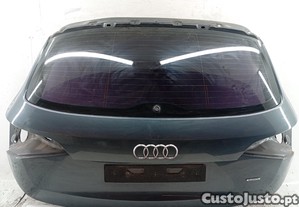 imagem_11