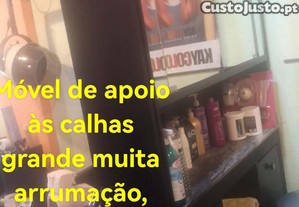 imagem_1