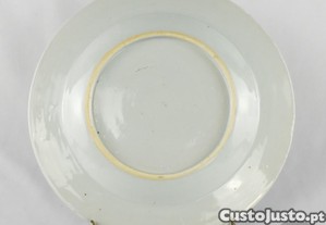 imagem_11