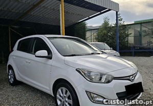 imagem_1
