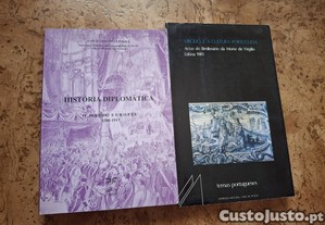 imagem_1