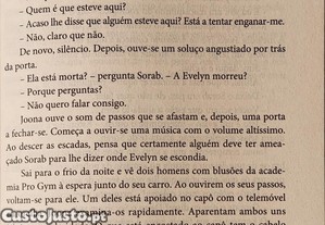 imagem_5