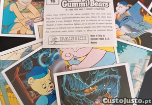 imagem_2