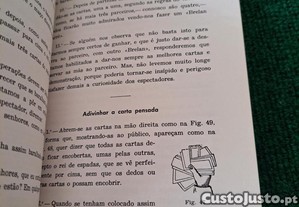 imagem_5