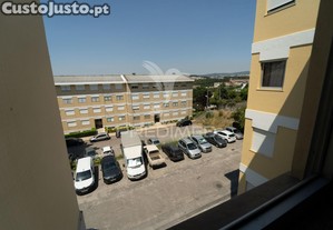 imagem_14