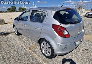 imagem_7