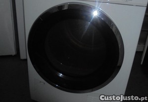 Maquina secar com condensao - TEKA 8kg./ timo estado / Com garantia