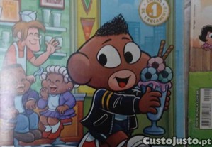 imagem_4
