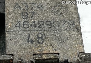imagem_3