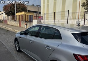 imagem_4