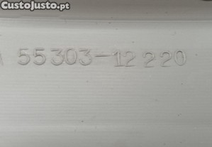imagem_6