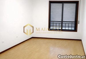 imagem_11