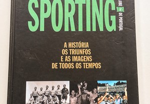 imagem_3