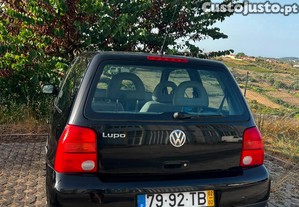 imagem_6