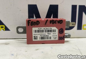 imagem_4