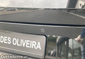 imagem_10