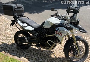 imagem_1