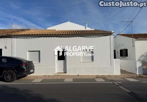imagem_21