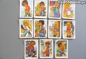 imagem_7