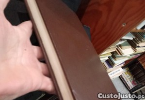 imagem_13