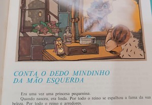 imagem_2