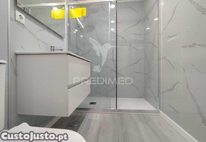 imagem_37