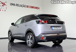 imagem_7