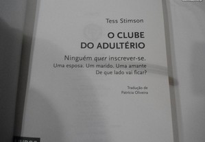 imagem_5