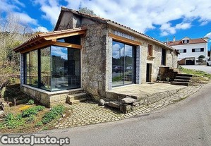 imagem_27