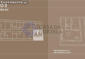 imagem_16