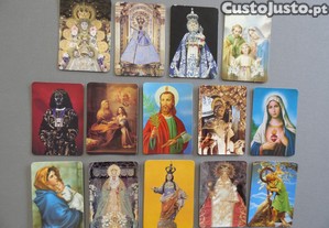 imagem_2