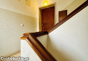 imagem_17