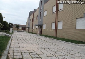 Apartamento 2 quartos em Fão - Esposende,