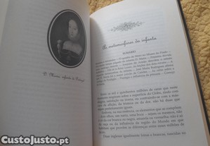 imagem_6