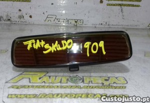 imagem_1