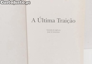 imagem_4