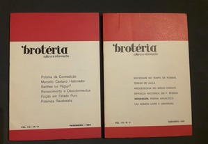 Borges de Macedo - Marcello Caetano Historiador / Sociedade no Tempo de Pombal