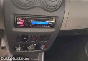 imagem_11