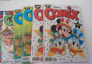 imagem_3